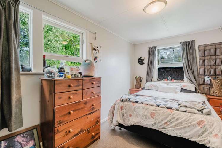 30 Pine Avenue Bader_6