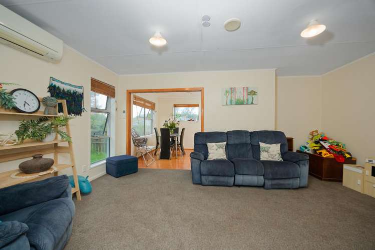 4 Whitby Place Kaikoura_6