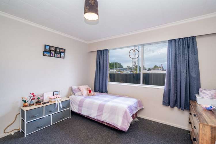808 Tweed Street Rockdale_14