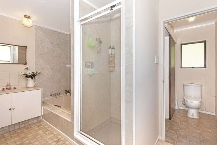 69 Seddon Crescent Whataupoko_12