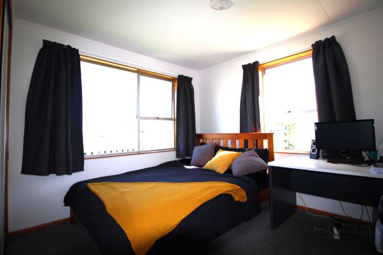 91 Salisbury Crescent Oamaru_12