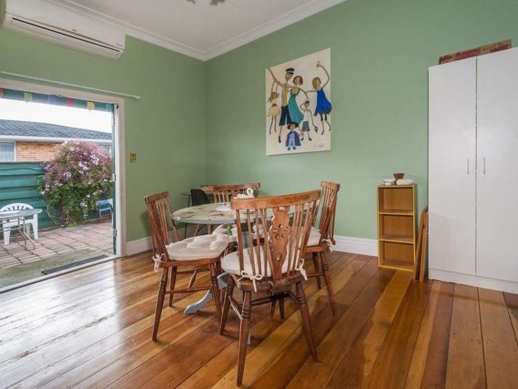 45 Henry Street Ebdentown_3