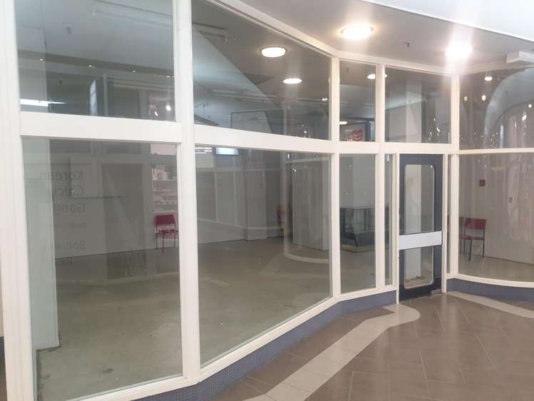 25 Don Street Invercargill_28