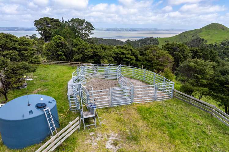 167 Summer Road Tinopai_26