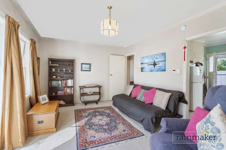 10a Allenby Road Panmure_7