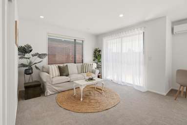 2/219 Aldwins Road_1