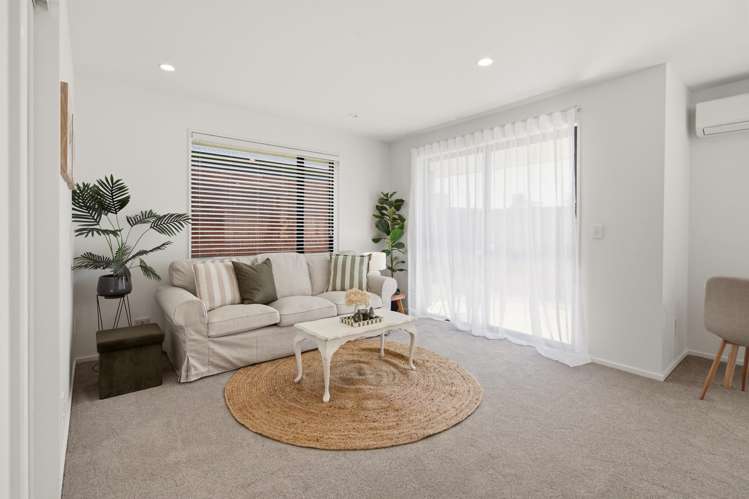 2/219 Aldwins Road Phillipstown_1