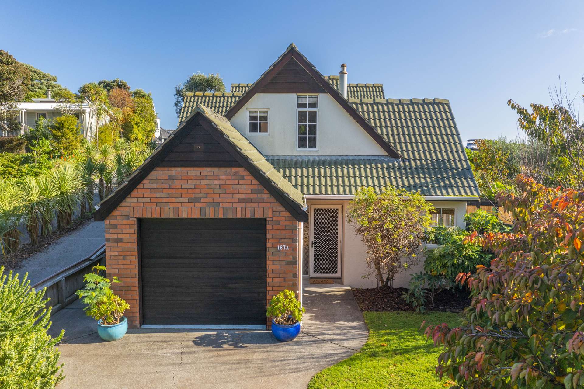 167a Rosetta Road Raumati South_0