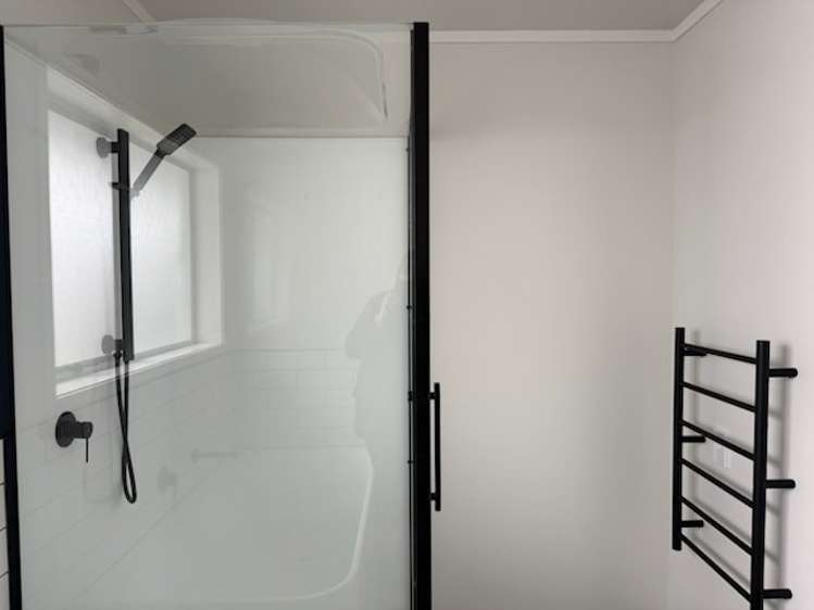 19 Endeavour Avenue 1185_8