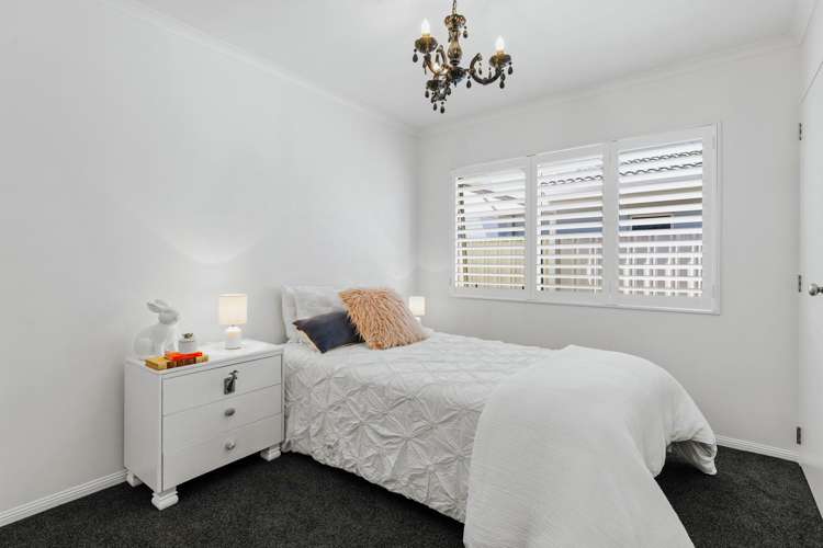 401A Maunganui Road Mt Maunganui_10