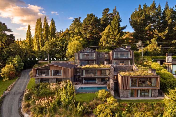 57 Arrowtown-Lake Hayes Road_5