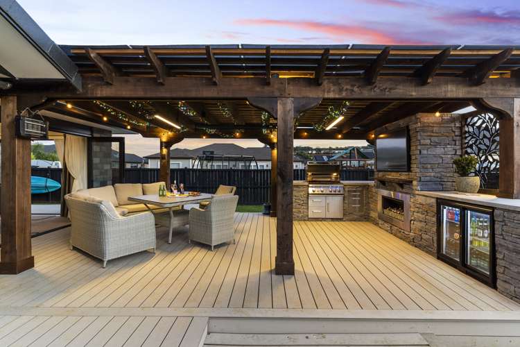 78 Puni Road Pukekohe_0