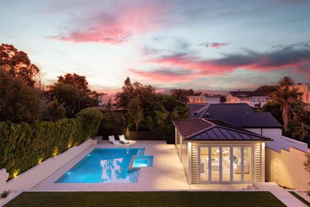 20 Springcombe Road St Heliers_1