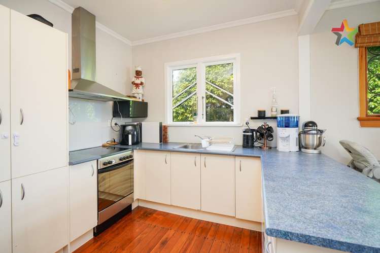 40 David Street Hawthorndale_8