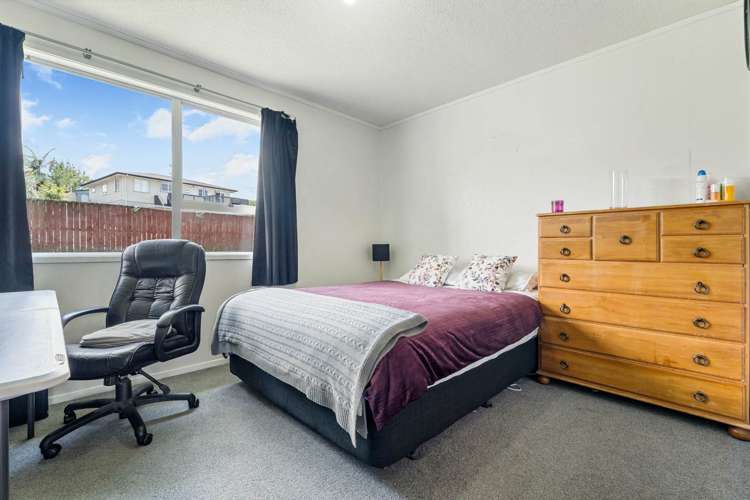 6 Kemp Road Massey_7