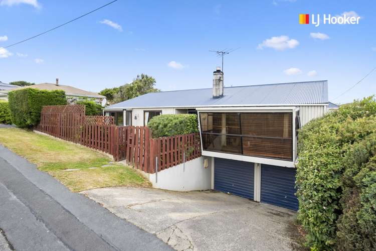 122 Larnach Road Vauxhall_15