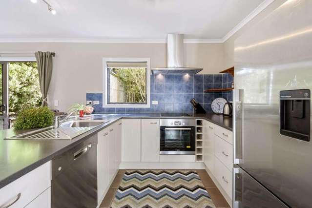 1/23 Lakewood Drive 1114_2