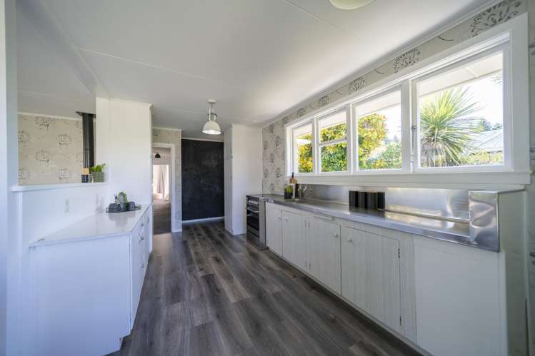 110 Quintin Drive Te Anau_6