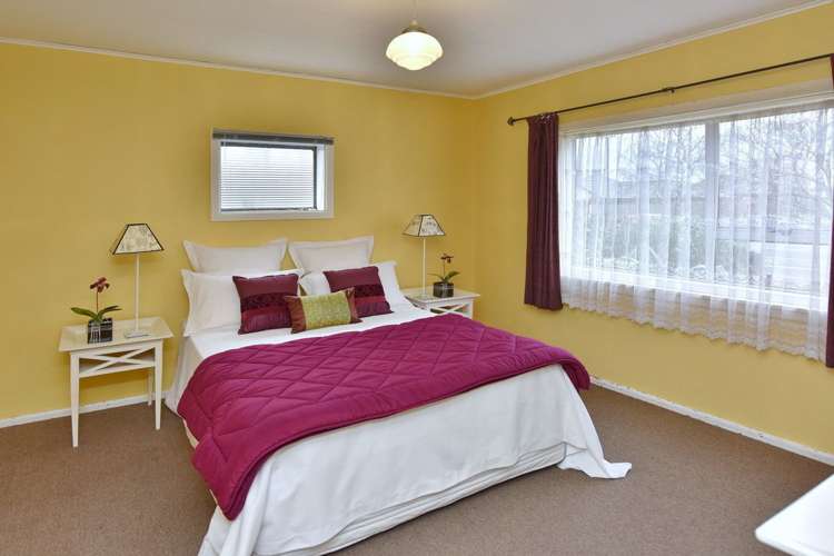 1/58 Sawyers Arms Road Northcote_5