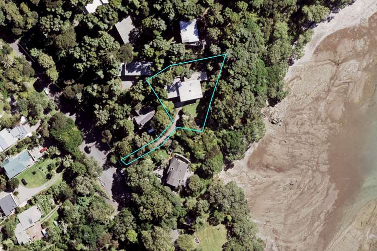 808 South Titirangi Road Titirangi_22