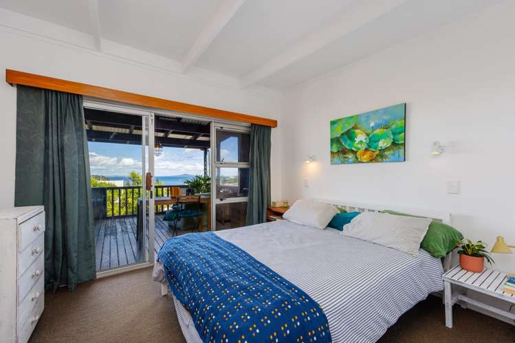 15 Kotanui Avenue Army Bay_10