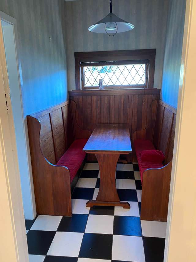 32 Aldred Road Remuera_2