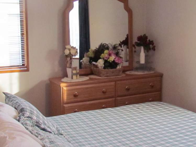 6 Marsh Place Cromwell_15