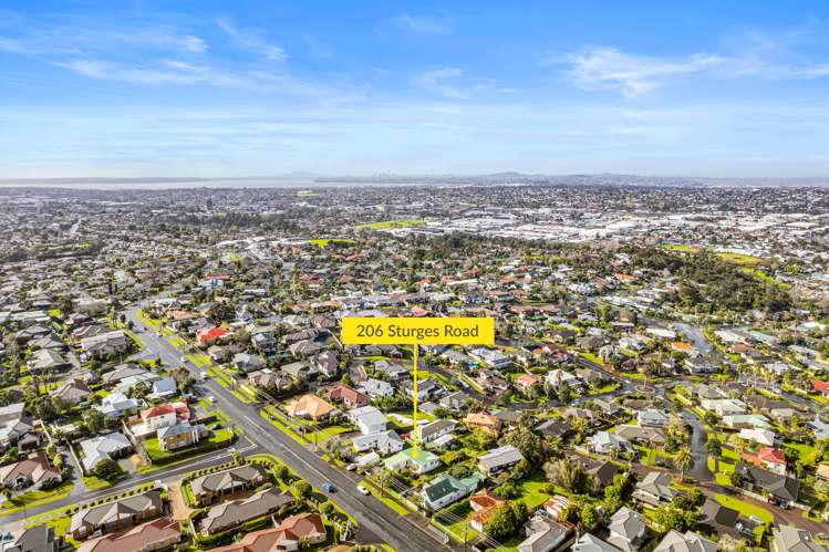 206 Sturges Road Henderson_29