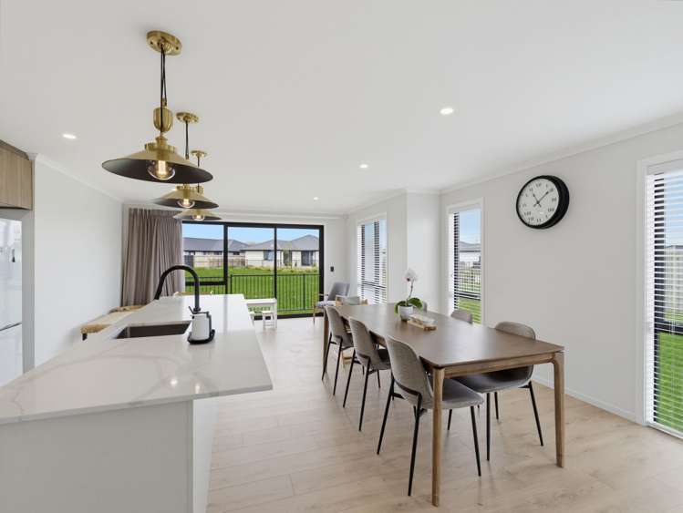 6 Piwakawaka Place Leeston_12