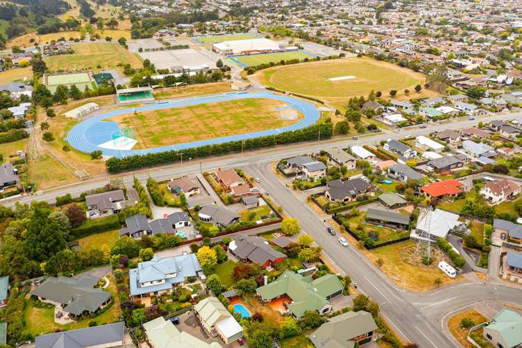 11 Dobson Street Gleniti_65