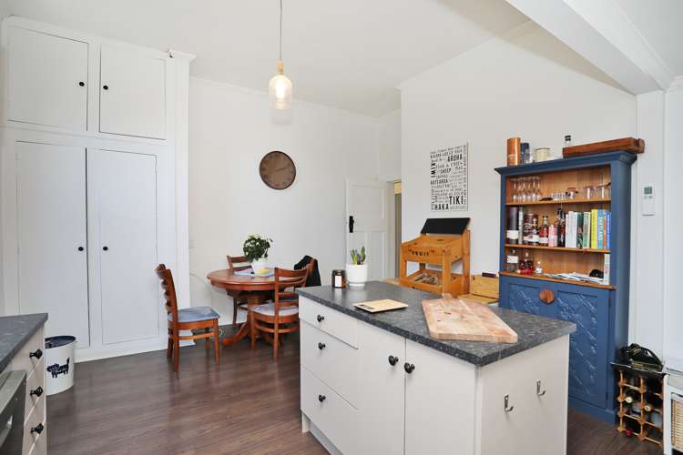 53 Fulton Street Gladstone_9