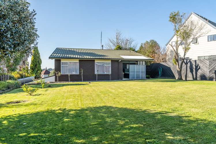 23 Northview Lane Nawton_22