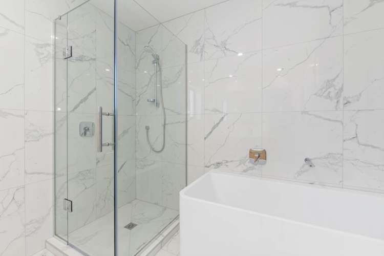 87a Bayside Drive Browns Bay_11