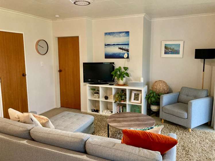 2/169 Kawai Street South Nelson South_8