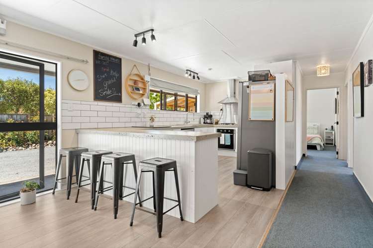 4 Paul Street Masterton_19