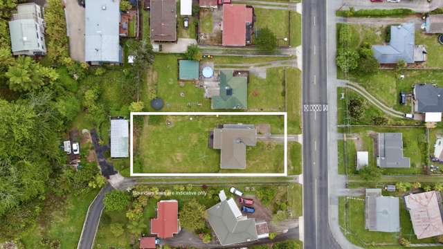 25 Gordon Road Western Heights_2