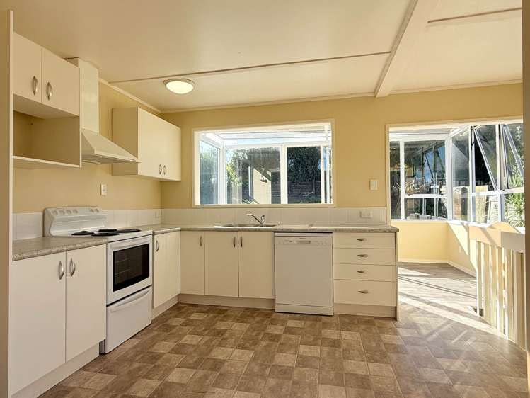 197 Glamorgan Drive Torbay_16