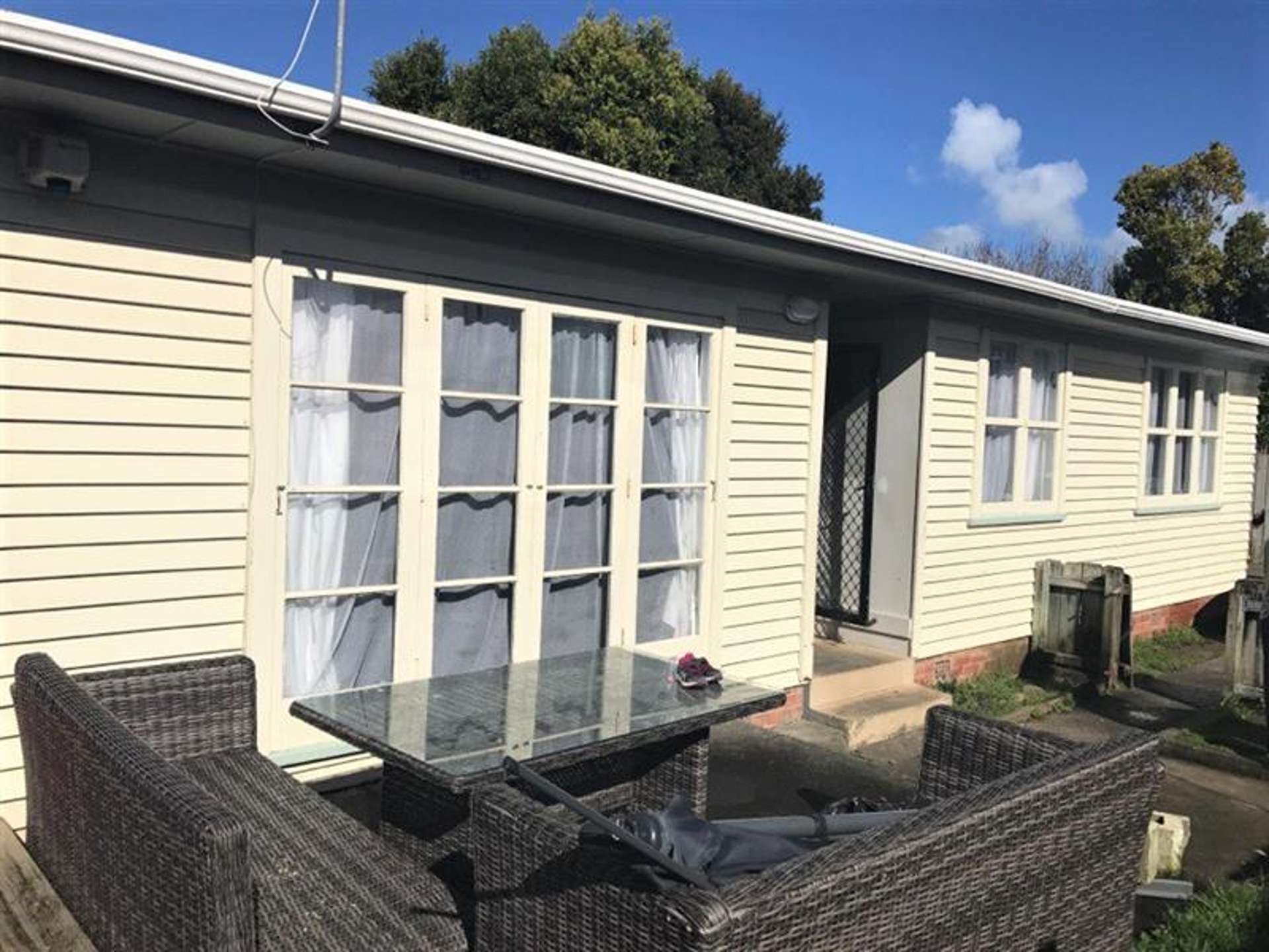 4/140a Browns Road Manurewa_0