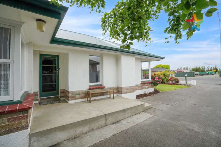 637 Tweed Street Newfield_24