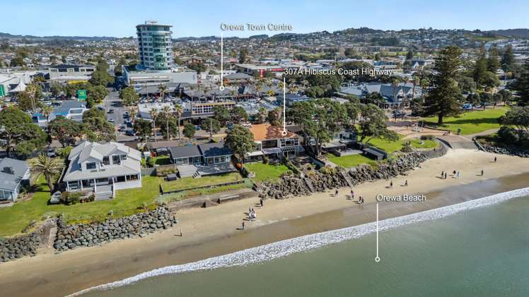 307A Hibiscus Coast Highway Orewa_17