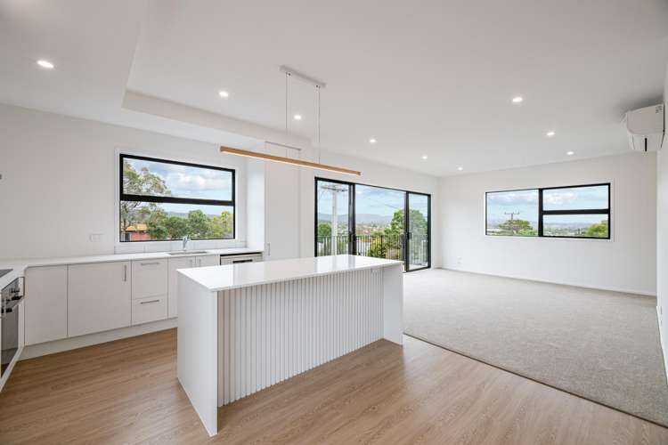 1/71 West Coast Road Glen Eden_13