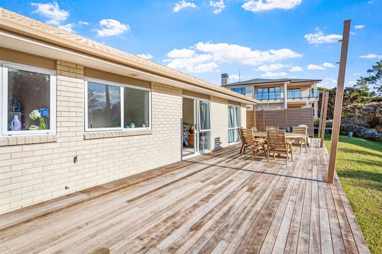 351 Glenvar Road Long Bay_18