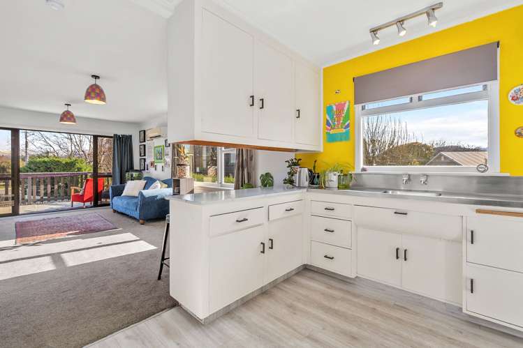 25 Totara Terrace Wanaka_2
