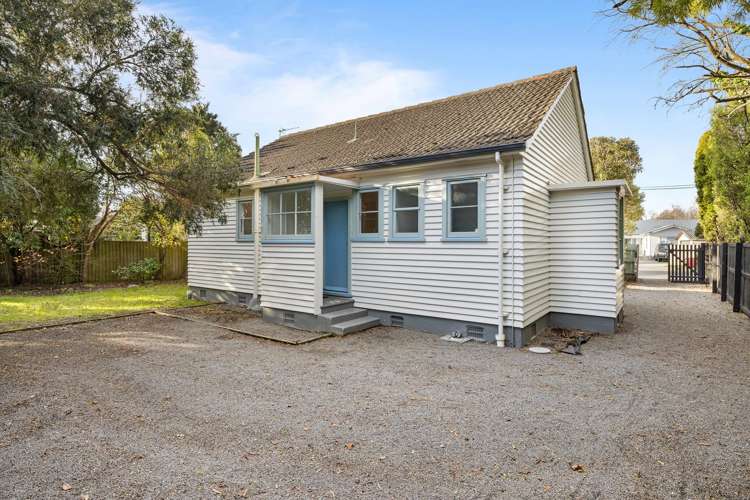 15 Denvir Street Strowan_14