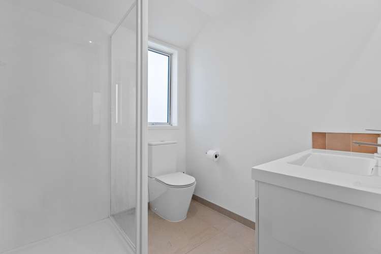 956b Whakamarama Road Whakamarama_7