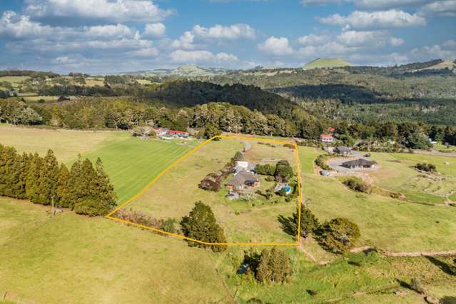 122 Waikuku Road Waimate North_2