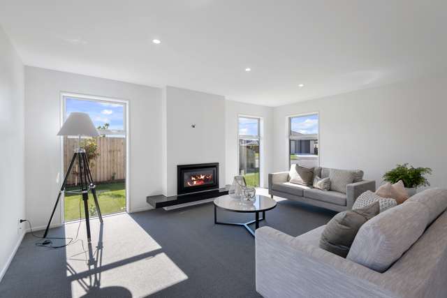 3 Luxembourg Crescent Halswell_3