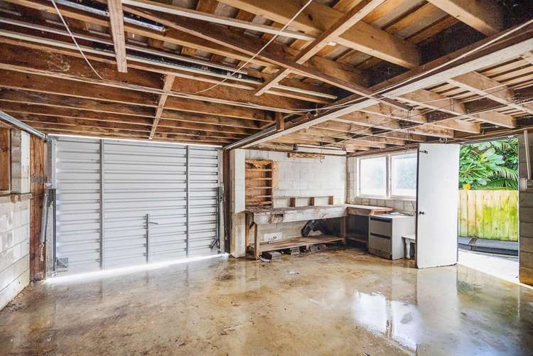 80a Raumanga Heights Drive Raumanga_20