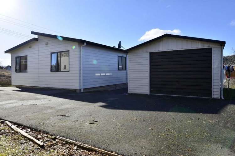 18 Stronsa Street Palmerston_13