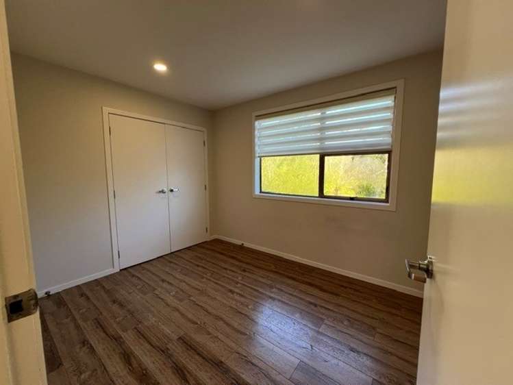 Address withheld Glen Eden_9